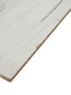 УЦЕНКА Кровать с ящиками с/м 1600×2000 Фиеста, 1635×2037×800, Графит/Дуб крафт белый - Фото 6