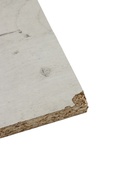 УЦЕНКА Кровать с ящиками с/м 1600×2000 Фиеста, 1635×2037×800, Графит/Дуб крафт белый - Фото 7