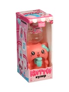 УЦЕНКА Кулер детский Happy Valley «Китти» - Фото 2