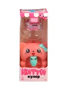 УЦЕНКА Кулер детский Happy Valley «Китти» - Фото 3