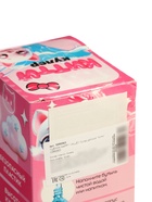 УЦЕНКА Кулер детский Happy Valley «Китти» - Фото 5