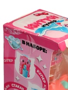 УЦЕНКА Кулер детский Happy Valley «Китти» - Фото 6