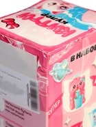 УЦЕНКА Кулер детский Happy Valley «Китти» - Фото 7