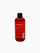 УЦЕНКА Гель для душа "Огонь в сердце", 300 мл, аромат мужской парфюм 10992965