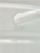 УЦЕНКА Кастрюля эмалированная цилиндрическая, 10 л, без крышки, деколь МИКС, белая - Фото 7