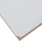 УЦЕНКА Комод КП- 3 пеленальный, 3 ящика 1000х800х440(730), Белый - Фото 11