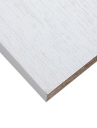 УЦЕНКА Комод КП- 3 пеленальный, 3 ящика 1000х800х440(730), Белый - Фото 12