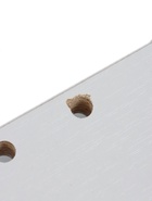 УЦЕНКА Комод КП- 3 пеленальный, 3 ящика 1000х800х440(730), Белый - Фото 13