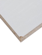 УЦЕНКА Комод КП- 3 пеленальный, 3 ящика 1000х800х440(730), Белый - Фото 3