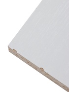 УЦЕНКА Комод КП- 3 пеленальный, 3 ящика 1000х800х440(730), Белый - Фото 8