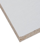 УЦЕНКА Комод КП- 3 пеленальный, 3 ящика 1000х800х440(730), Белый - Фото 9