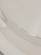 УЦЕНКА Сковорода Катунь «Общепит», d=26 см, толщина корпуса 0.6 мм, дно 3.5 мм, капсульное дно, индукция, нержавеющая сталь, AISI - 201 - Фото 2