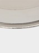 УЦЕНКА Сковорода Катунь «Общепит», d=26 см, толщина корпуса 0.6 мм, дно 3.5 мм, капсульное дно, индукция, нержавеющая сталь, AISI - 201 - Фото 3