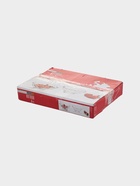 УЦЕНКА Набор салатников Kaveh, 250 мл, 6 шт. - Фото 2