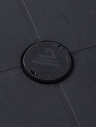 Садовый стол «Атлант», 80×80×76.5 см, квадратный, пластиковый, цвет графитовый - Фото 6