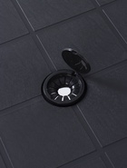 Садовый стол «Атлант», 80×80×76.5 см, квадратный, пластиковый, цвет графитовый - Фото 7