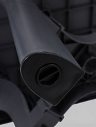 Садовый стол «Атлант», 80×80×76.5 см, квадратный, пластиковый, цвет графитовый - Фото 9