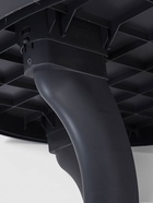 Садовый стол «Атлант», 80×80×76.5 см, круглый, пластиковый, цвет графитовый - Фото 8