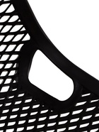 Стул садовый «Эврика», 60×49.5×78.5 см, пластиковый, цвет мокко  (артикул 10987542)  большой выбор товаров оптом и в розницу по низким ценам с доставкой