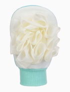 Мочалка для тела детская «Цыпленок», Крошка Я - Фото 2