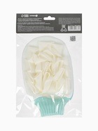 Мочалка для тела детская «Цыпленок», Крошка Я - Фото 12