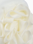 Мочалка для тела детская «Цыпленок», Крошка Я - Фото 5