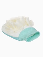 Мочалка для тела детская «Цыпленок», Крошка Я - Фото 6