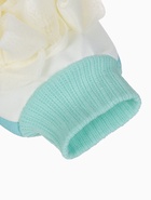 Мочалка для тела детская «Цыпленок», Крошка Я - Фото 7