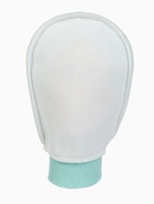 Мочалка для тела детская «Цыпленок», Крошка Я - Фото 8