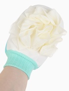 Мочалка для тела детская «Цыпленок», Крошка Я - Фото 9