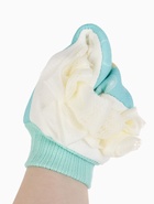 Мочалка для тела детская «Цыпленок», Крошка Я - Фото 10