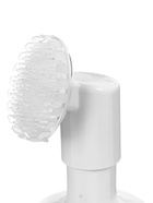 Пенка для умывания  с щеточкой с экстрактом розы, 120 мл  (артикул 10942901)  большой выбор товаров оптом и в розницу по низким ценам с доставкой