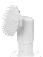 Пенка для умывания с щеточкой с экстрактом клубники, 120 мл  (артикул 10942902)  большой выбор товаров оптом и в розницу по низким ценам с доставкой