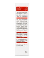 Пенка для умывания с щеточкой с экстрактом клубники, 120 мл  (артикул 10942902)  большой выбор товаров оптом и в розницу по низким ценам с доставкой