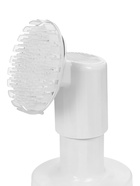 Пенка для умывания с щеточкой с витамином С, 120 мл  (артикул 10942903)  большой выбор товаров оптом и в розницу по низким ценам с доставкой