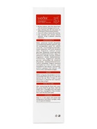 Пенка для умывания с щеточкой с витамином С, 150 мл - Фото 8