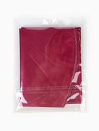 Воздушный шар фольгированный 18" «Сердце», набор 5 шт.  (артикул 10943037)  большой выбор товаров оптом и в розницу по низким ценам с доставкой