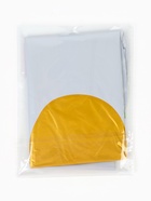 Воздушный шар фольгированный 43" «Белая ромашка», под воздух  (артикул 10947627)  большой выбор товаров оптом и в розницу по низким ценам с доставкой