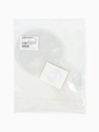 Шар полимерный 10" «Прозрачная сфера», набор 5 шт. - Фото 2