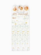 Пасхальный набор для украшения яиц «Ангелы»: плёнка, наклейки, подставка - Фото 3