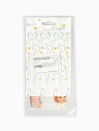 Пасхальный набор для украшения яиц «Ангелы»: плёнка, наклейки, подставка - Фото 9