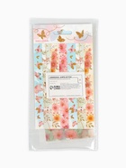 Пасхальный набор для украшения яиц «Зайчики»: плёнка, наклейки, подставка - Фото 9