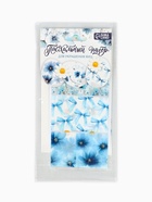 Пасхальный набор для украшения яиц «Бантики»: плёнка, наклейки, подставка - Фото 8