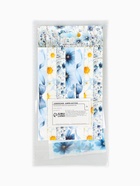 Пасхальный набор для украшения яиц «Бантики»: плёнка, наклейки, подставка - Фото 9