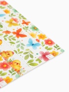 Пасхальный набор для украшения яиц «Цыплята»: плёнка, наклейки, подставка - Фото 4