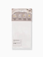 Пасхальный набор для украшения яиц «Цветочный»: тату, подставки  (артикул 10955355)  большой выбор товаров оптом и в розницу по низким ценам с доставкой