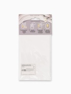 Пасхальный набор для украшения яиц «Ангелы»: тату, подставки  (артикул 10955356)  большой выбор товаров оптом и в розницу по низким ценам с доставкой