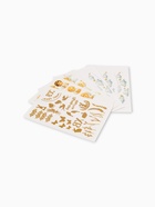 Пасхальный набор для украшения яиц «Ангелы»: тату, подставки  (артикул 10955356)  большой выбор товаров оптом и в розницу по низким ценам с доставкой