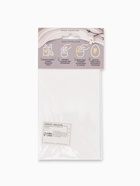 Пасхальный набор для украшения яиц «Аромат»: тату, подставки  (артикул 10955357)  большой выбор товаров оптом и в розницу по низким ценам с доставкой