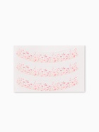 Пасхальный набор для украшения яиц «Аромат»: тату, подставки  (артикул 10955357)  большой выбор товаров оптом и в розницу по низким ценам с доставкой